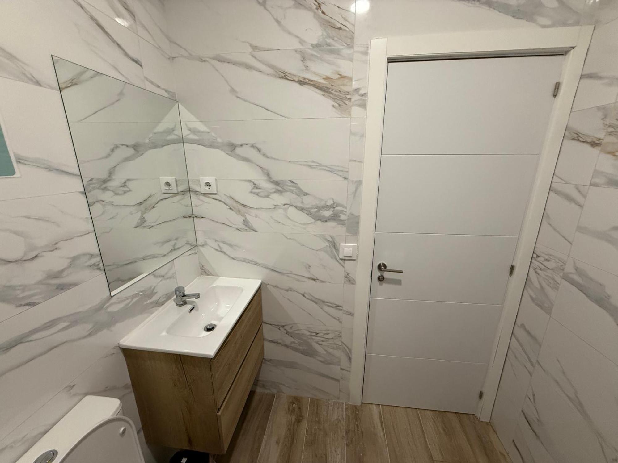 Palomeras, De Ensueno Apartament