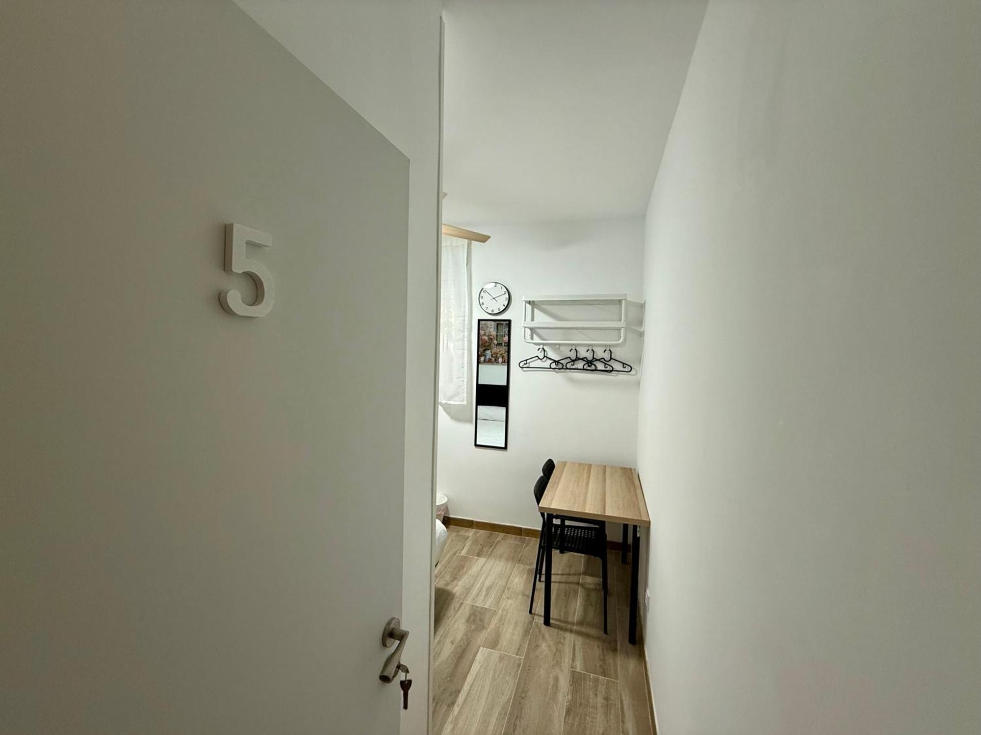 Palomeras, De Ensueno Apartamento